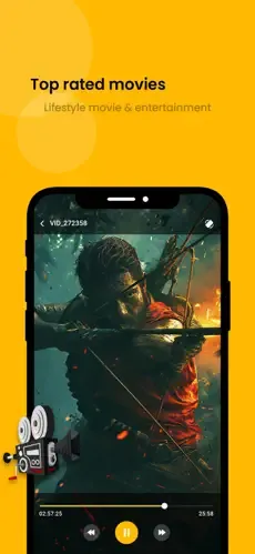star-sports-select-1 Top Rated Movies
